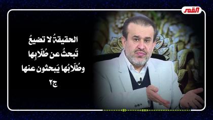 الشيخ عبد الحليم الغزِّي