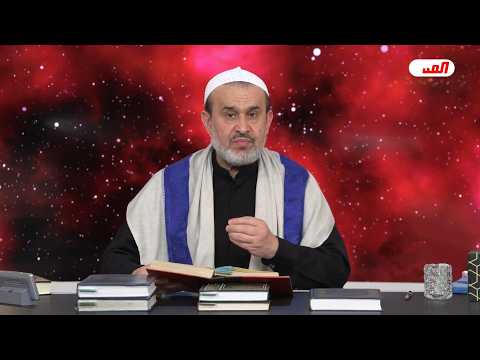 الشيخ عبد الحليم الغزِّي