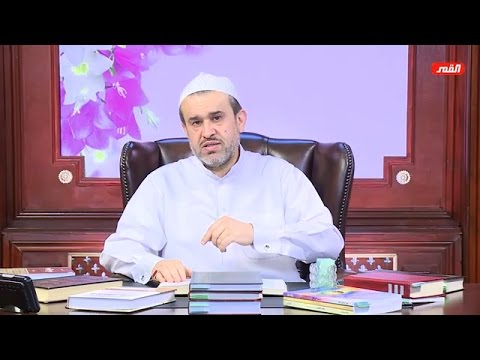 الشيخ عبد الحليم الغزِّي