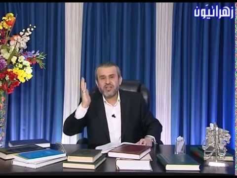 الشيخ عبد الحليم الغزِّي
