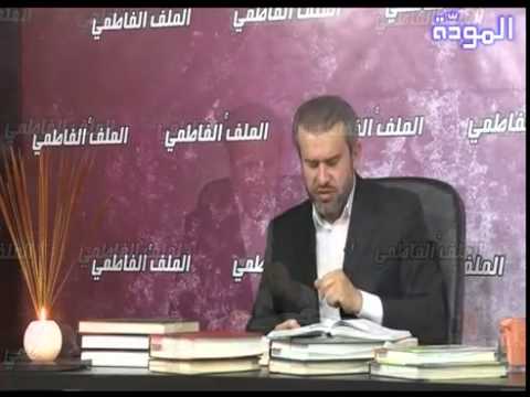 الشيخ عبد الحليم الغزِّي