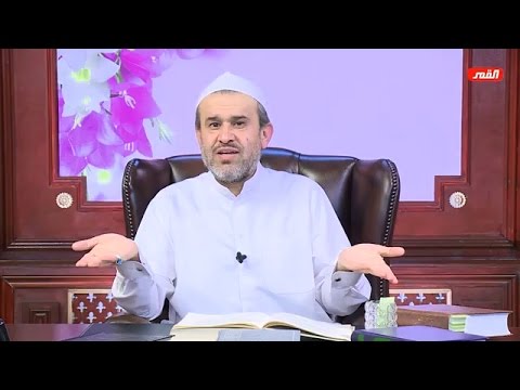 الشيخ عبد الحليم الغزِّي