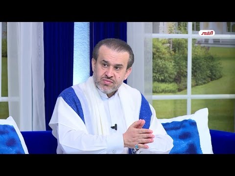 الشيخ عبد الحليم الغزِّي