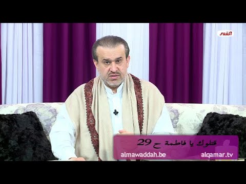 الشيخ عبد الحليم الغزِّي