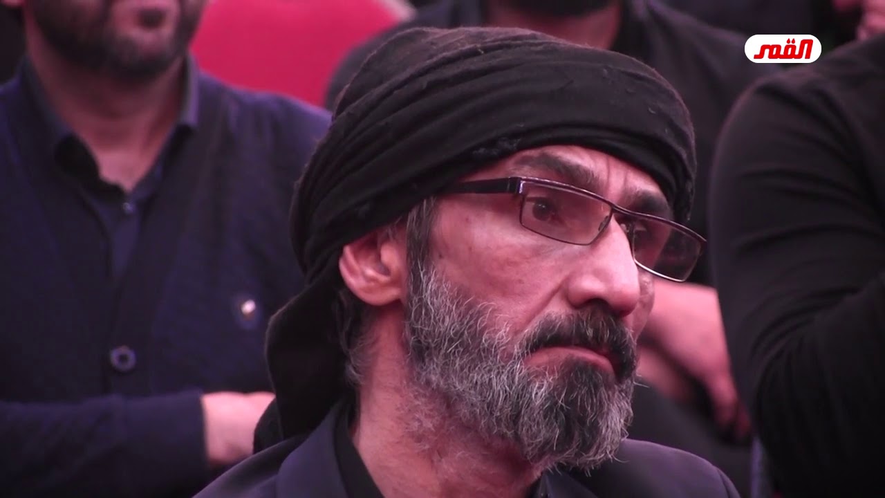الشيخ عبد الحليم الغزِّي