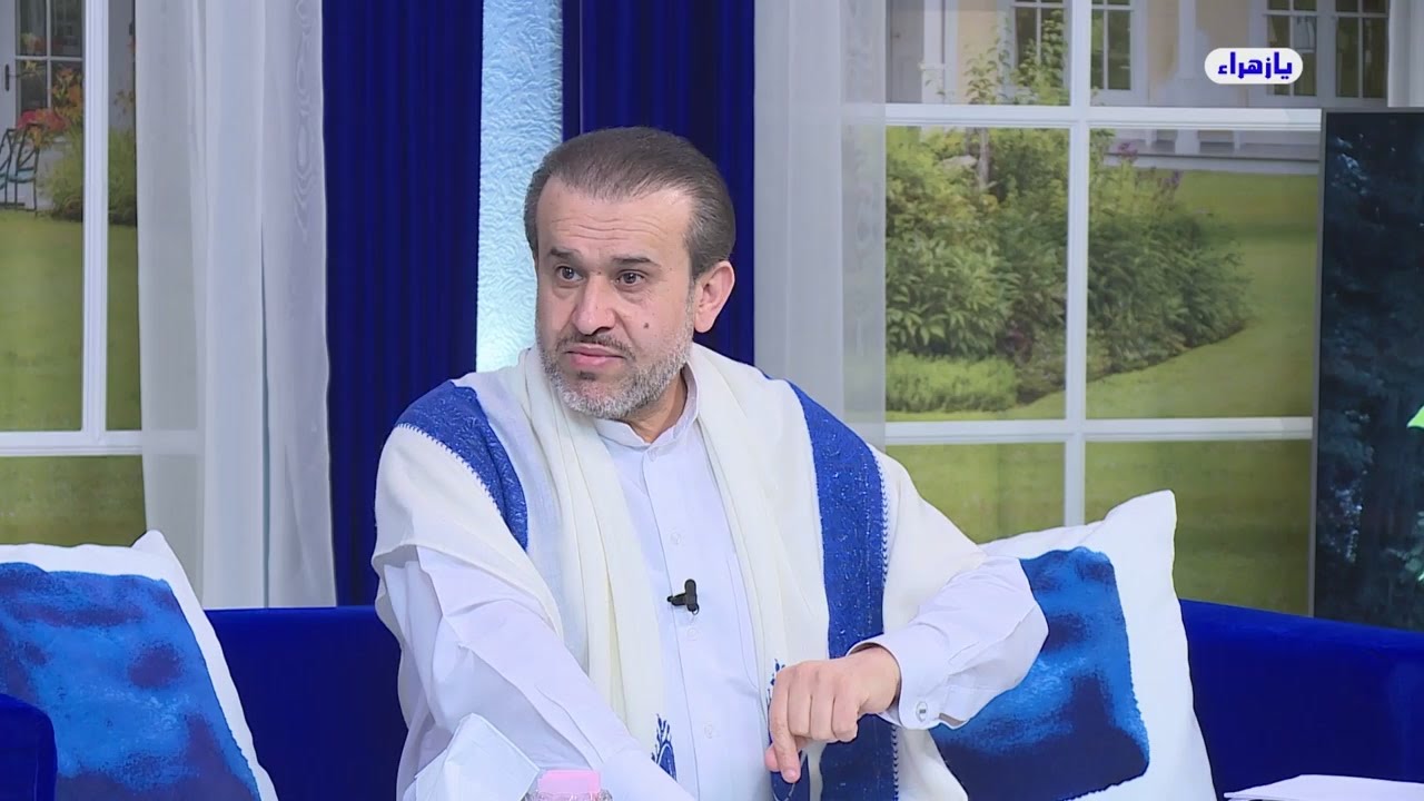 الشيخ عبد الحليم الغزِّي