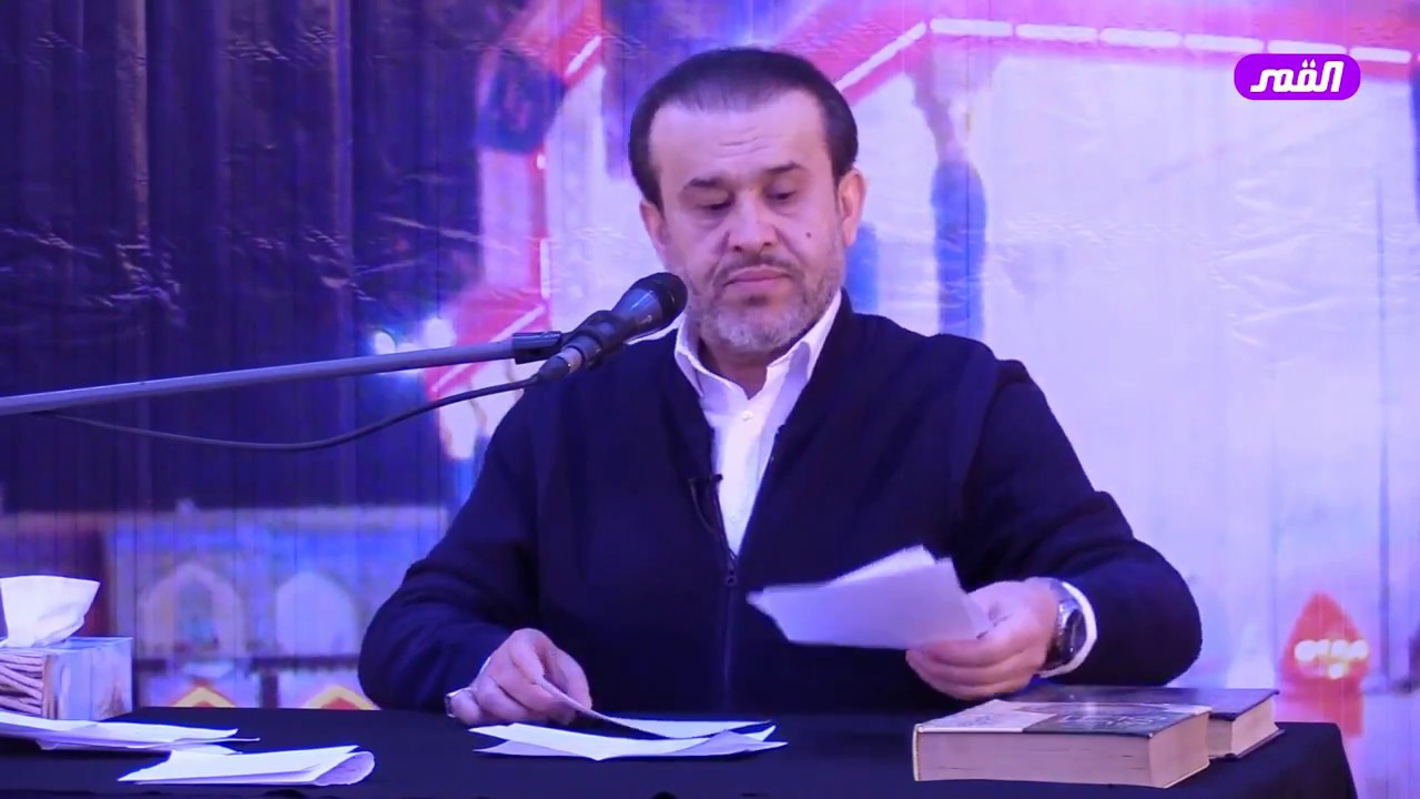 الشيخ عبد الحليم الغزِّي