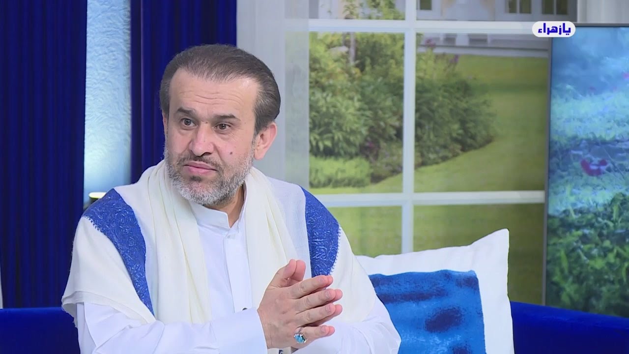 الشيخ عبد الحليم الغزِّي