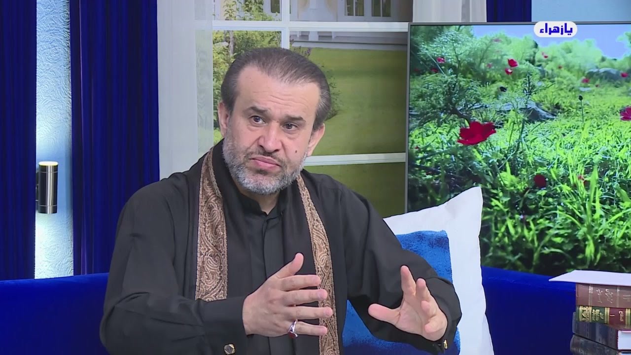 الشيخ عبد الحليم الغزِّي