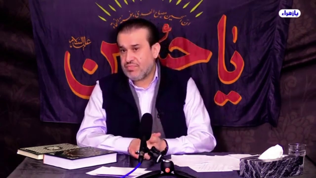 الشيخ عبد الحليم الغزِّي