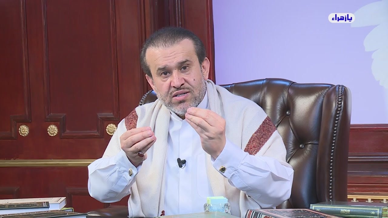 الشيخ عبد الحليم الغزِّي