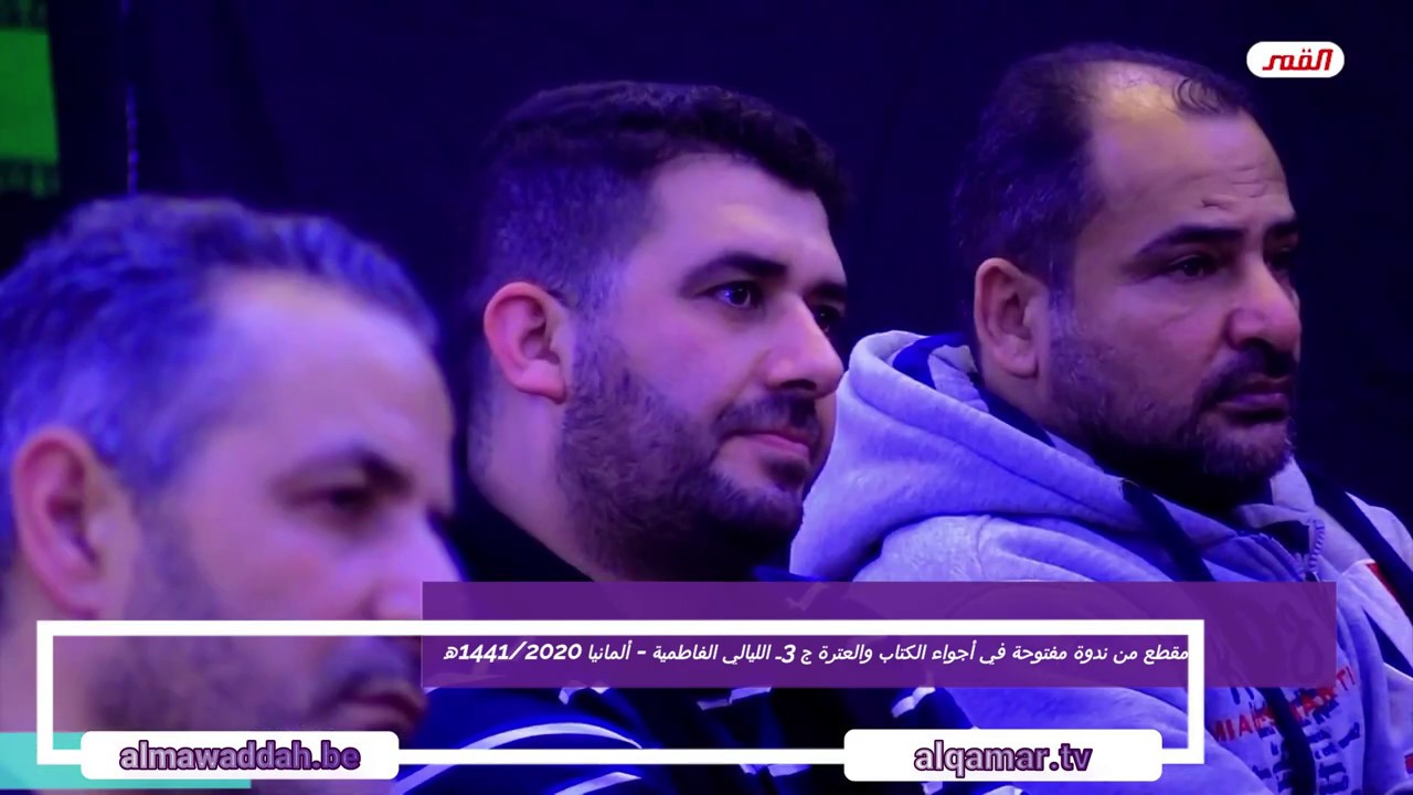 الشيخ عبد الحليم الغزِّي