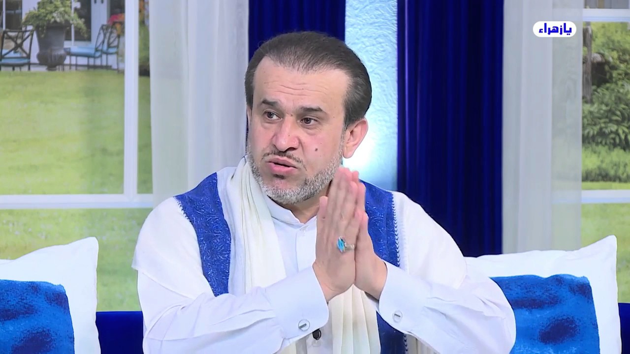 الشيخ عبد الحليم الغزِّي