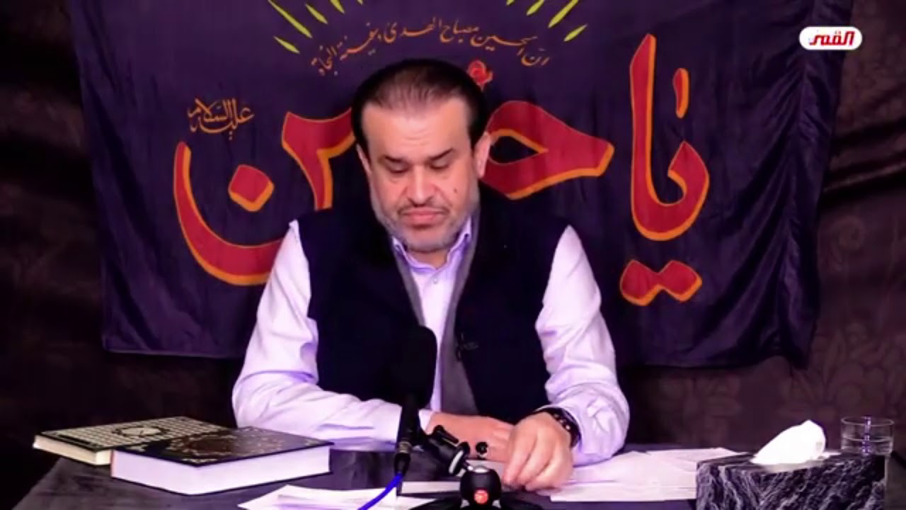 الشيخ عبد الحليم الغزِّي