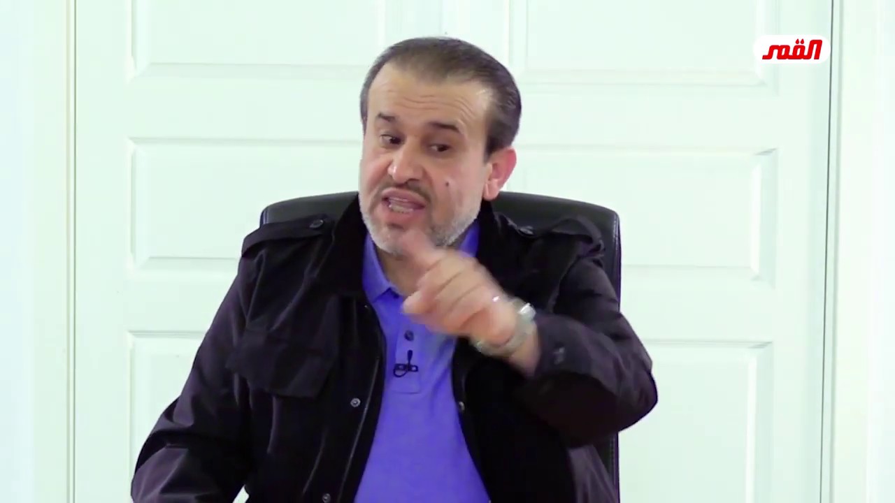 الشيخ عبد الحليم الغزِّي