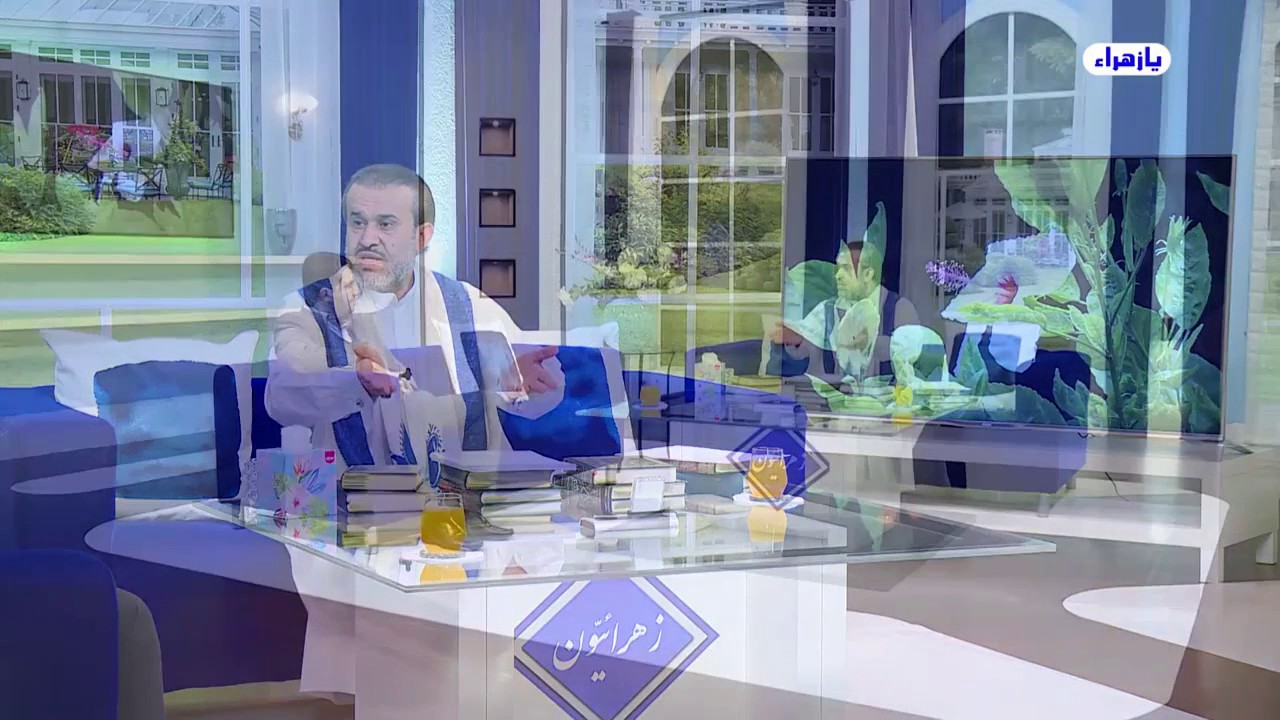 الشيخ عبد الحليم الغزِّي