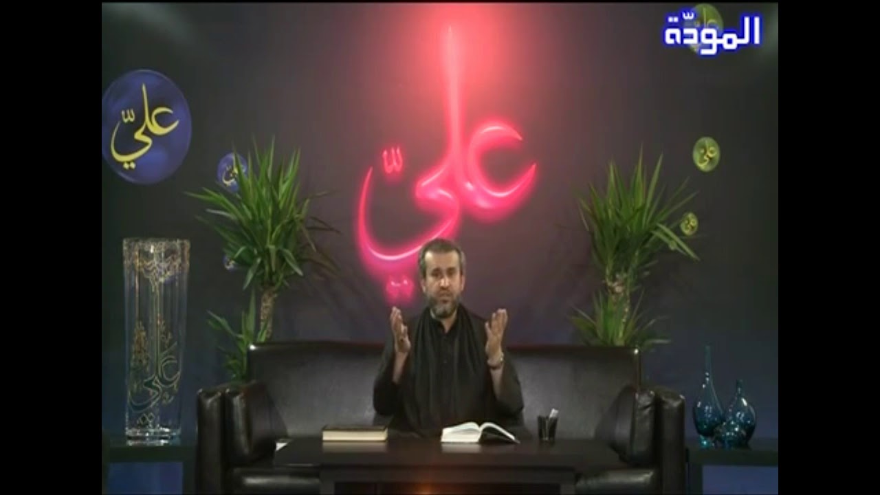 الشيخ عبد الحليم الغزِّي