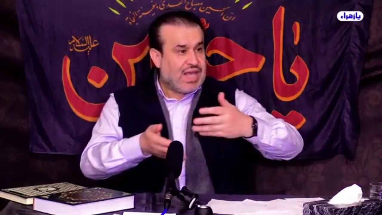 الشيخ عبد الحليم الغزِّي