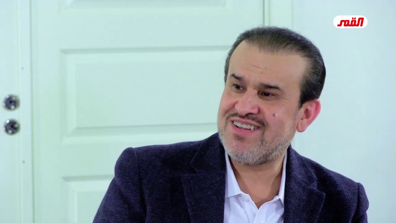 الشيخ عبد الحليم الغزِّي