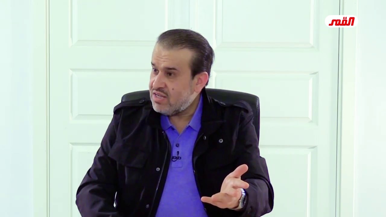 الشيخ عبد الحليم الغزِّي