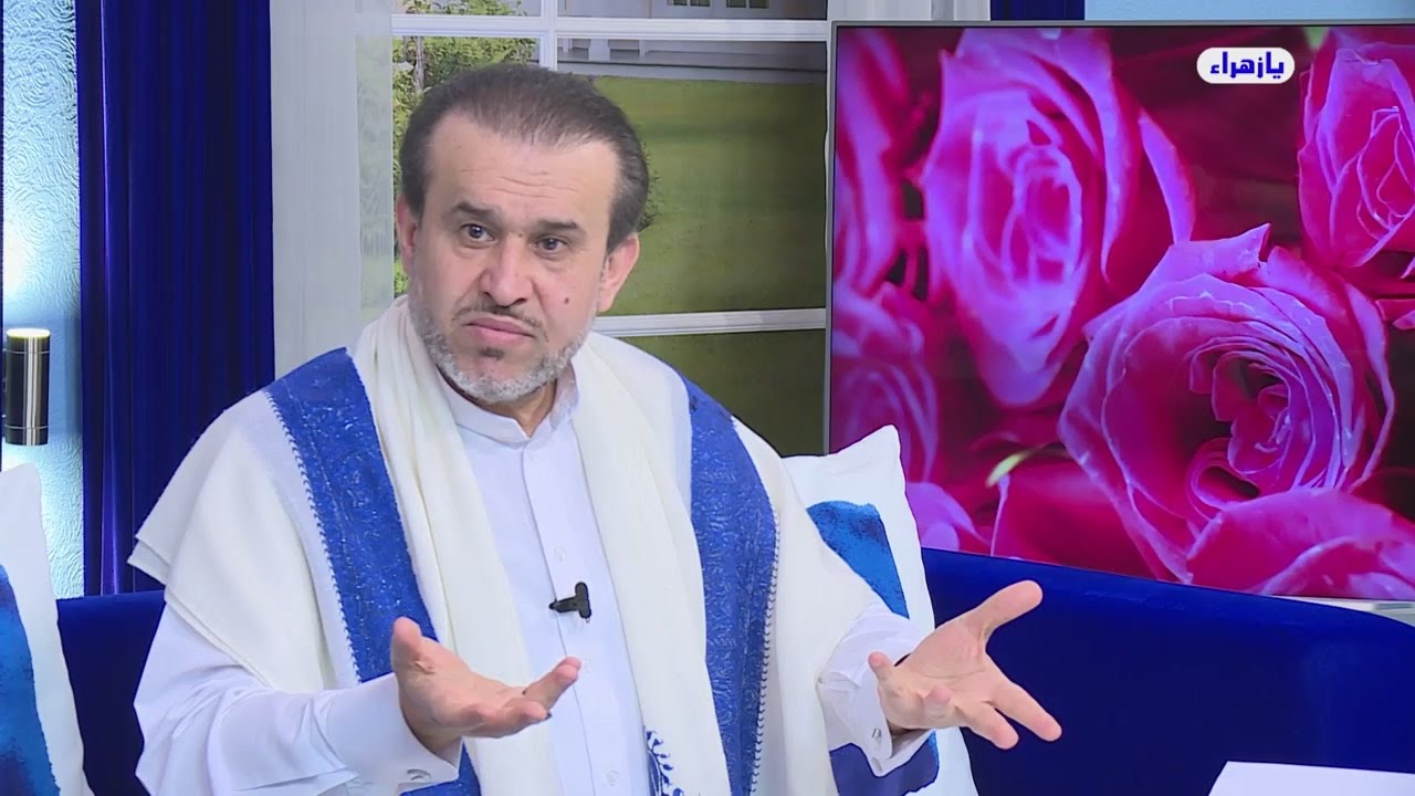 الشيخ عبد الحليم الغزِّي