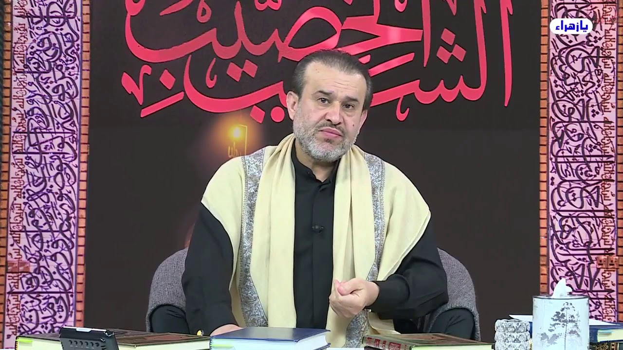 الشيخ عبد الحليم الغزِّي