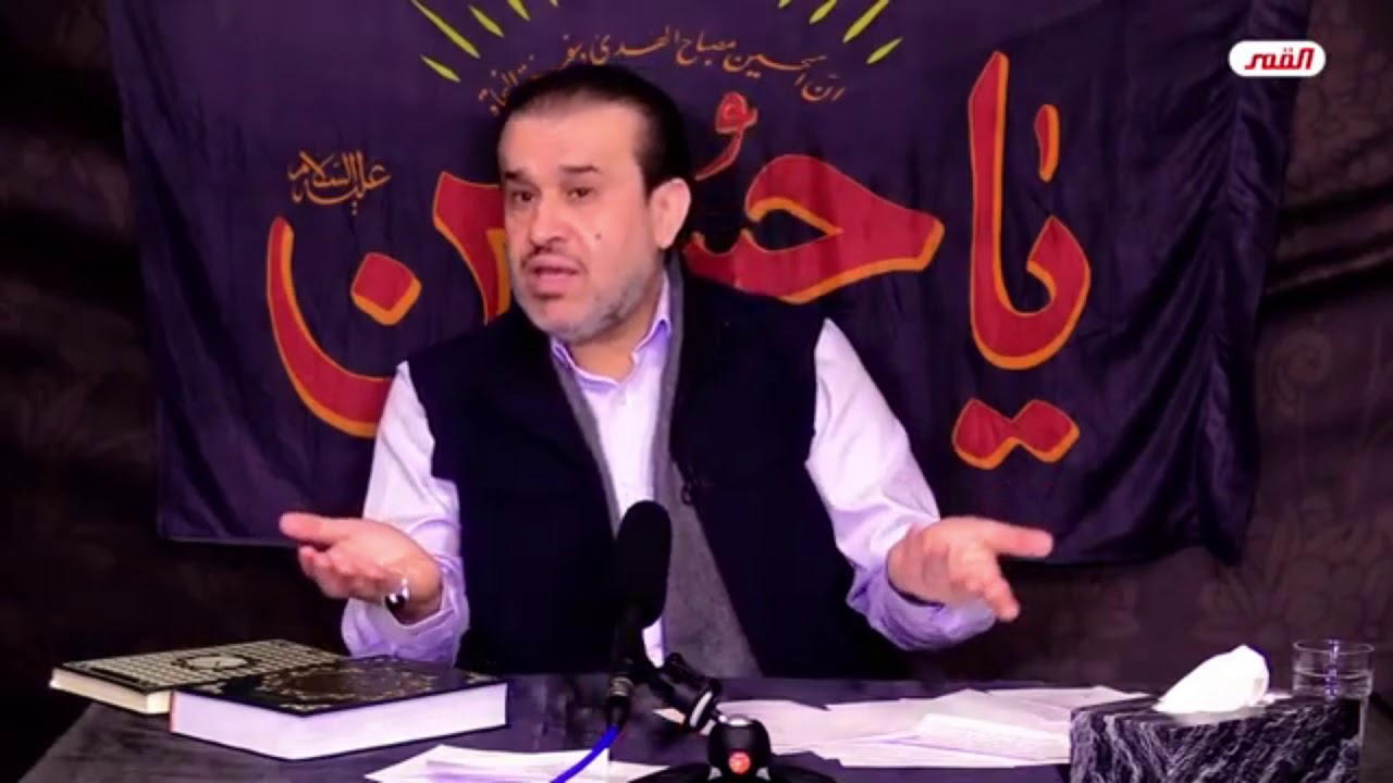 الشيخ عبد الحليم الغزِّي