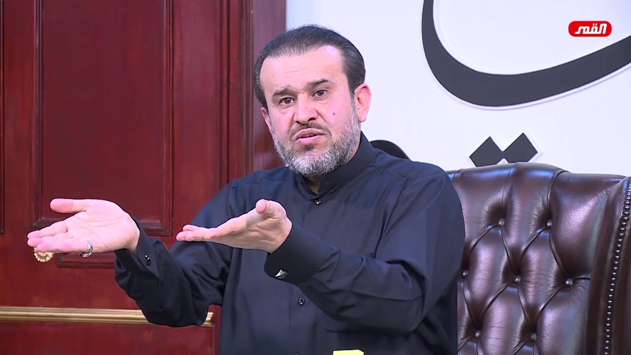 الشيخ عبد الحليم الغزِّي