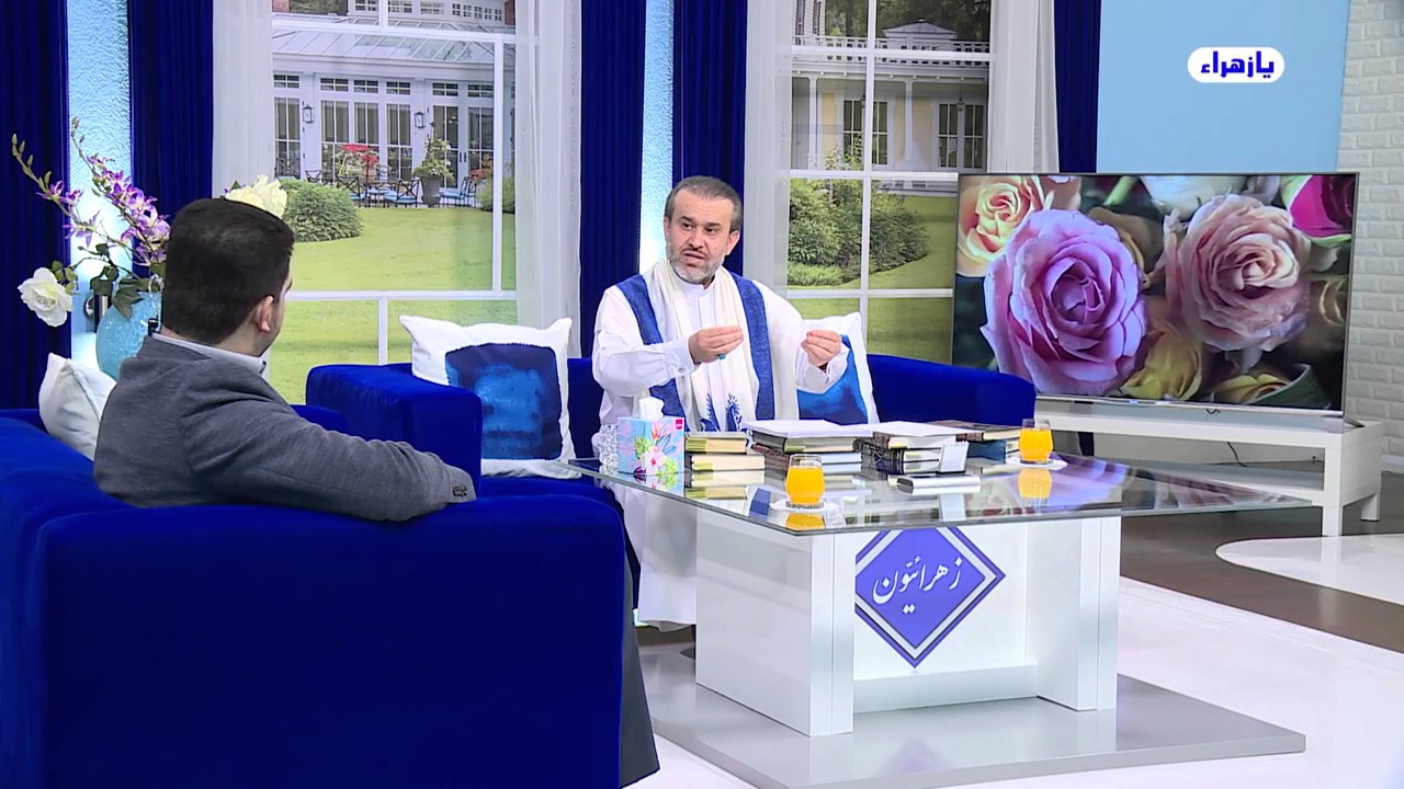 الشيخ عبد الحليم الغزِّي