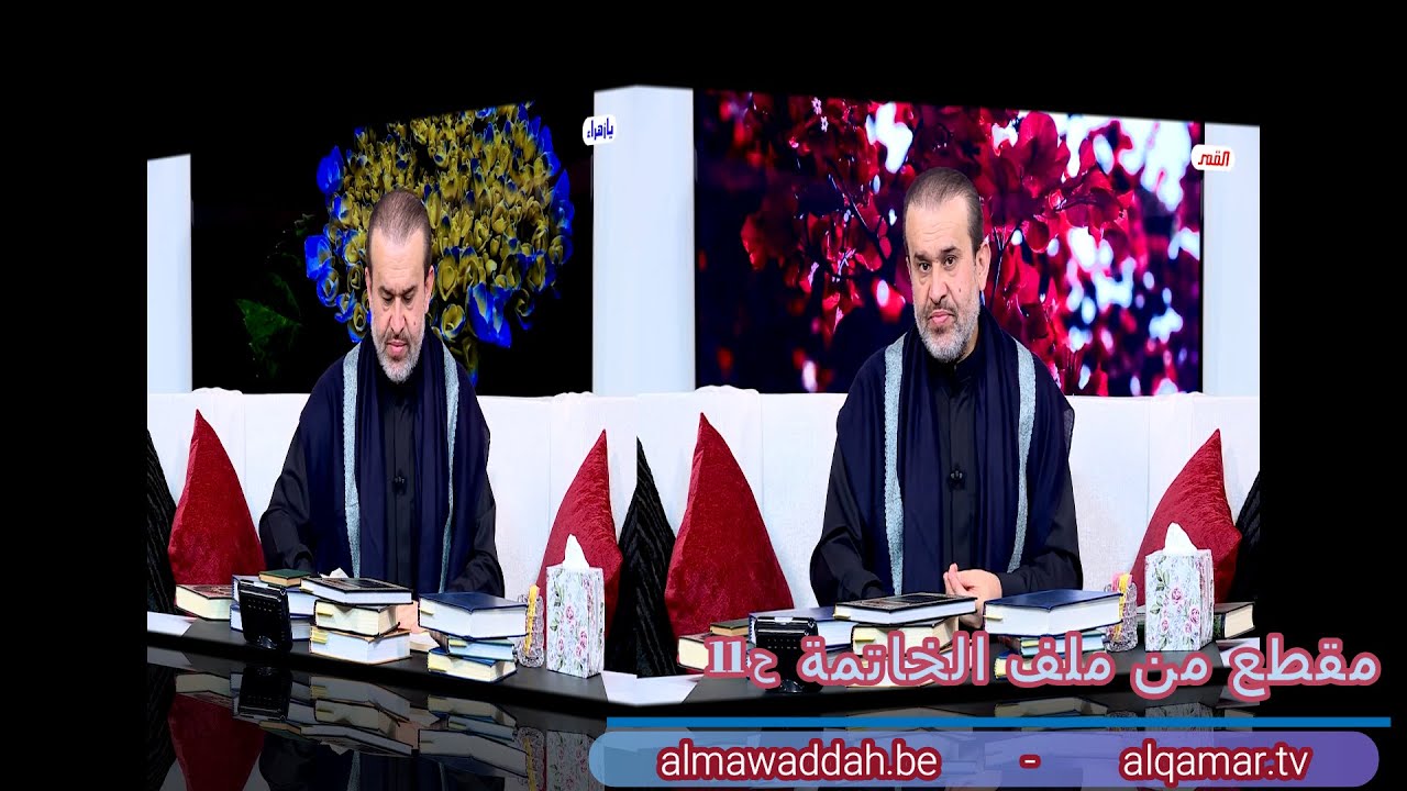 الشيخ عبد الحليم الغزِّي