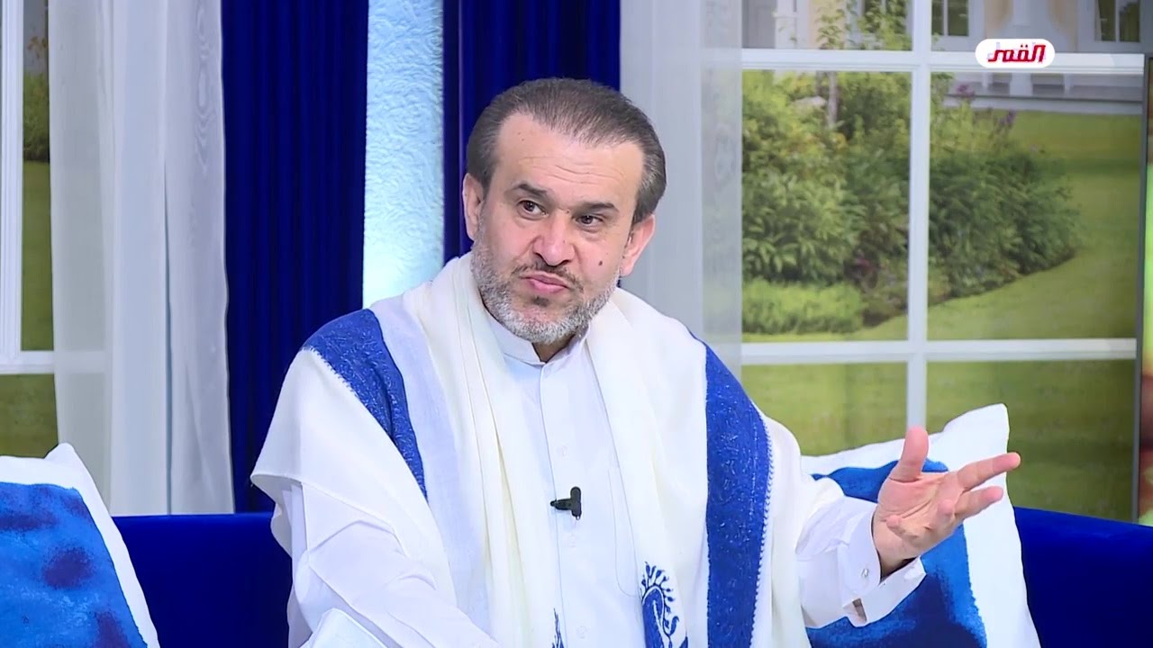 الشيخ عبد الحليم الغزِّي