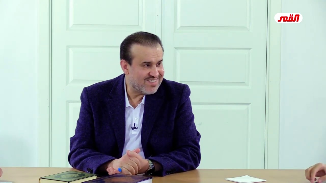 الشيخ عبد الحليم الغزِّي