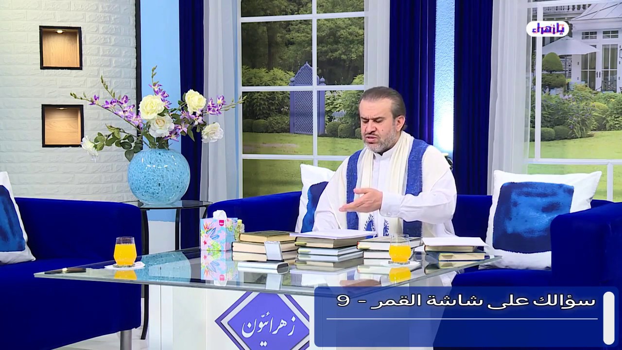 الشيخ عبد الحليم الغزِّي
