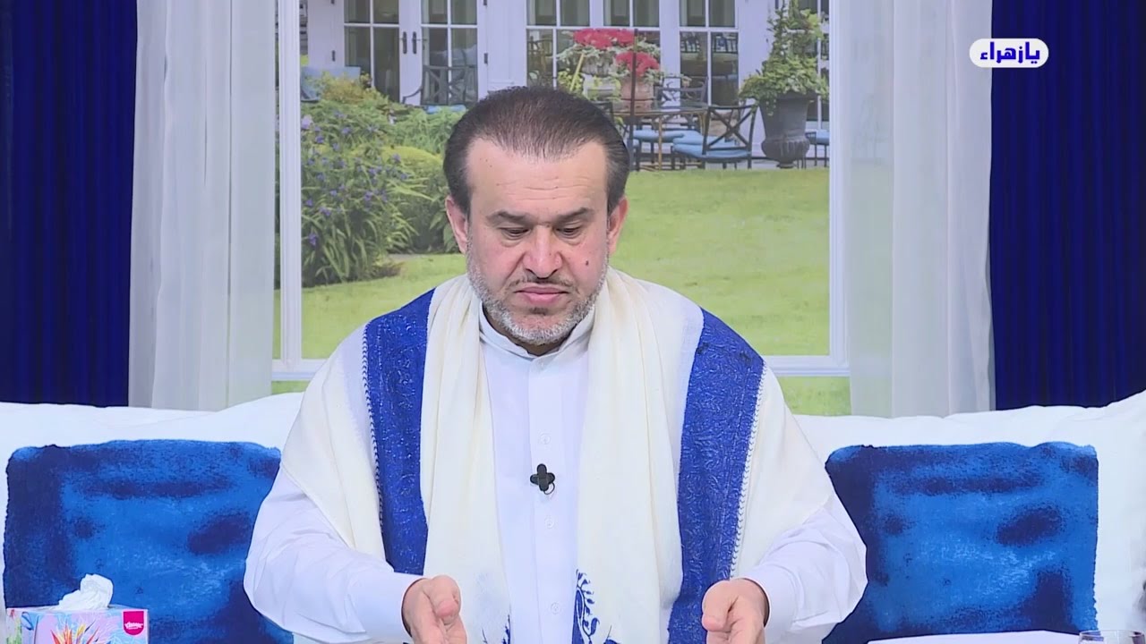 الشيخ عبد الحليم الغزِّي