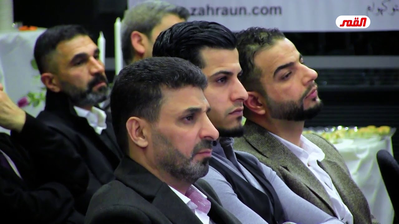 الشيخ عبد الحليم الغزِّي