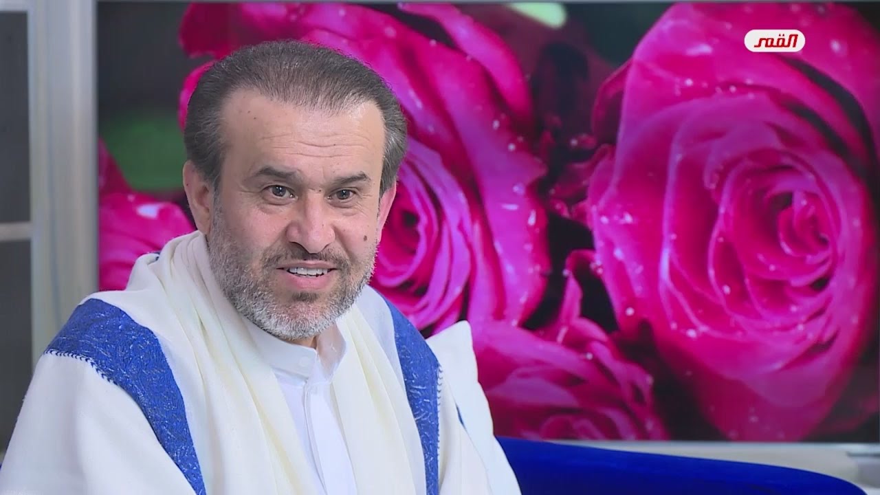 الشيخ عبد الحليم الغزِّي