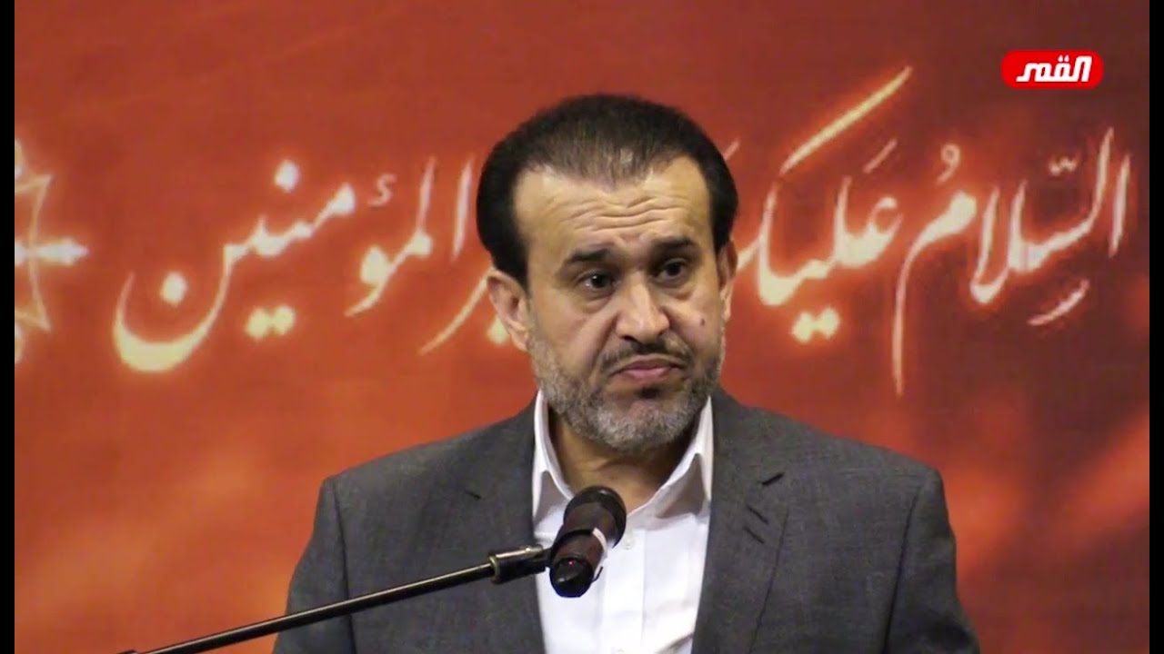 الشيخ عبد الحليم الغزِّي