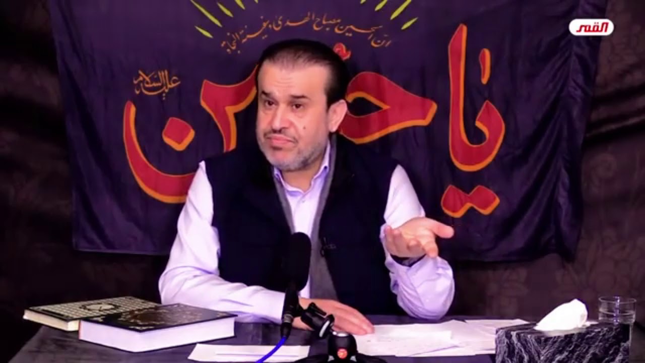 الشيخ عبد الحليم الغزِّي