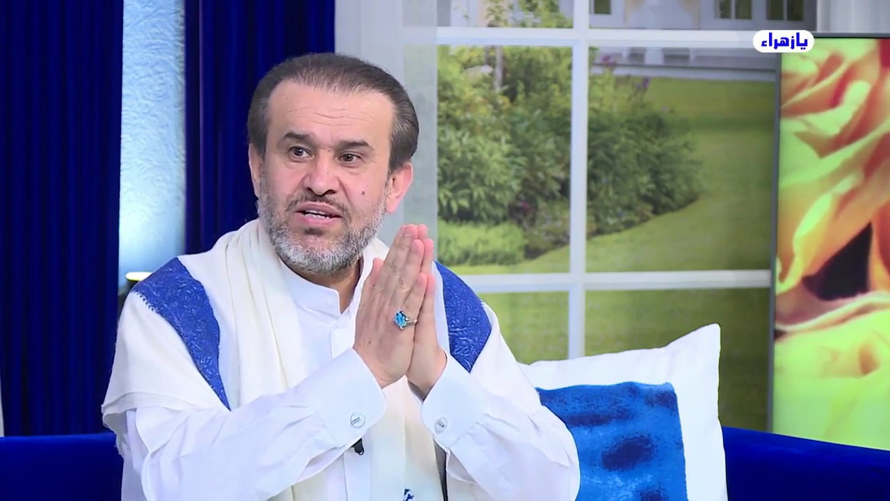 الشيخ عبد الحليم الغزِّي