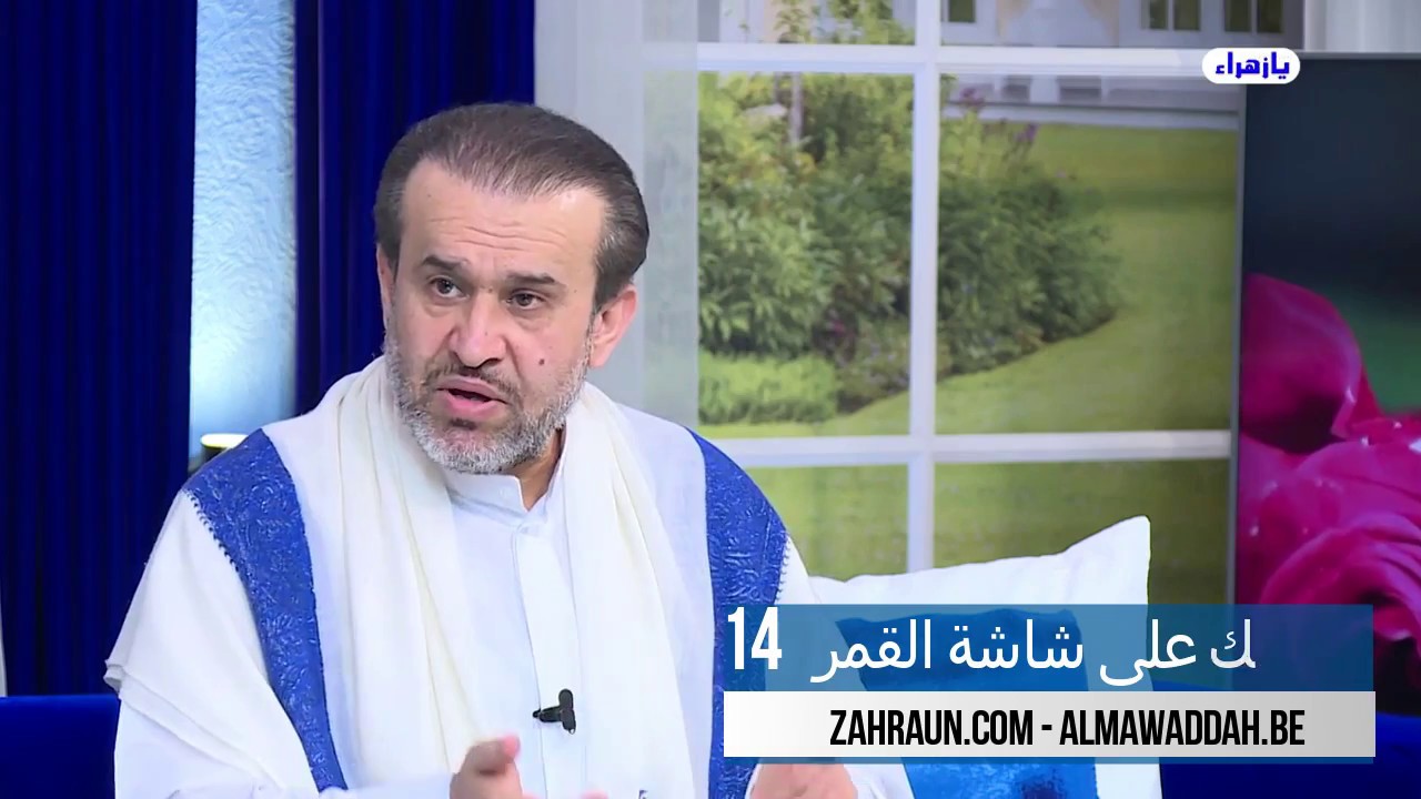 الشيخ عبد الحليم الغزِّي