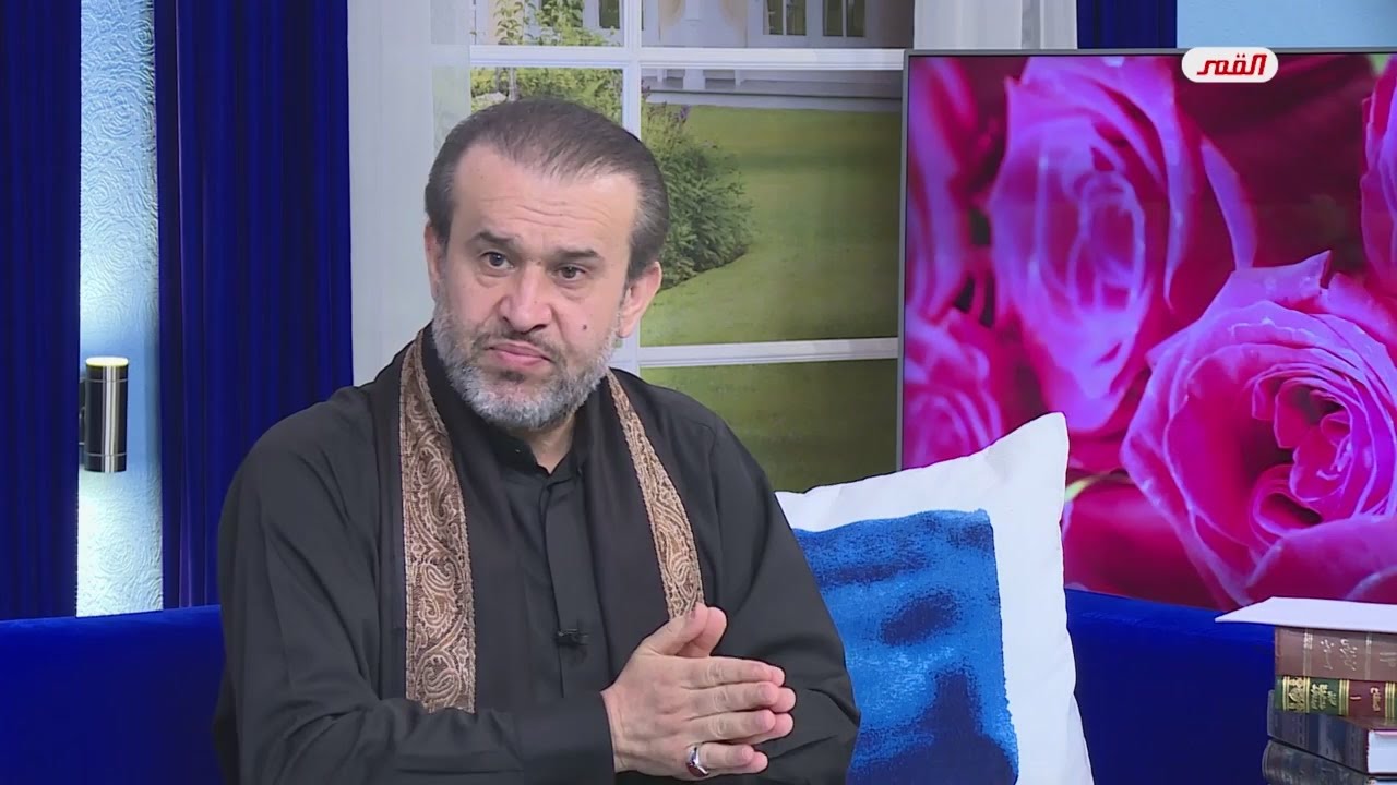 الشيخ عبد الحليم الغزِّي