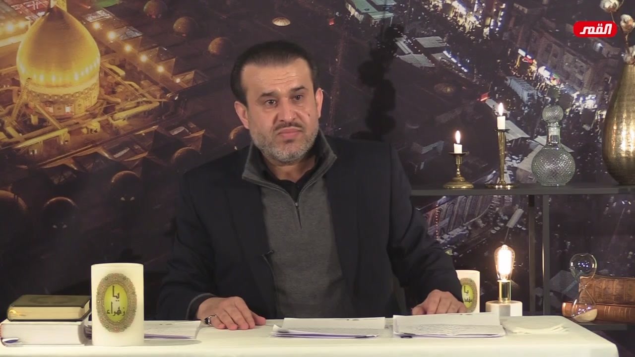 الشيخ عبد الحليم الغزِّي