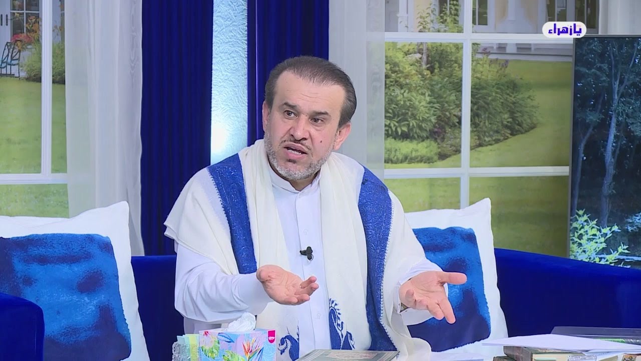 الشيخ عبد الحليم الغزِّي