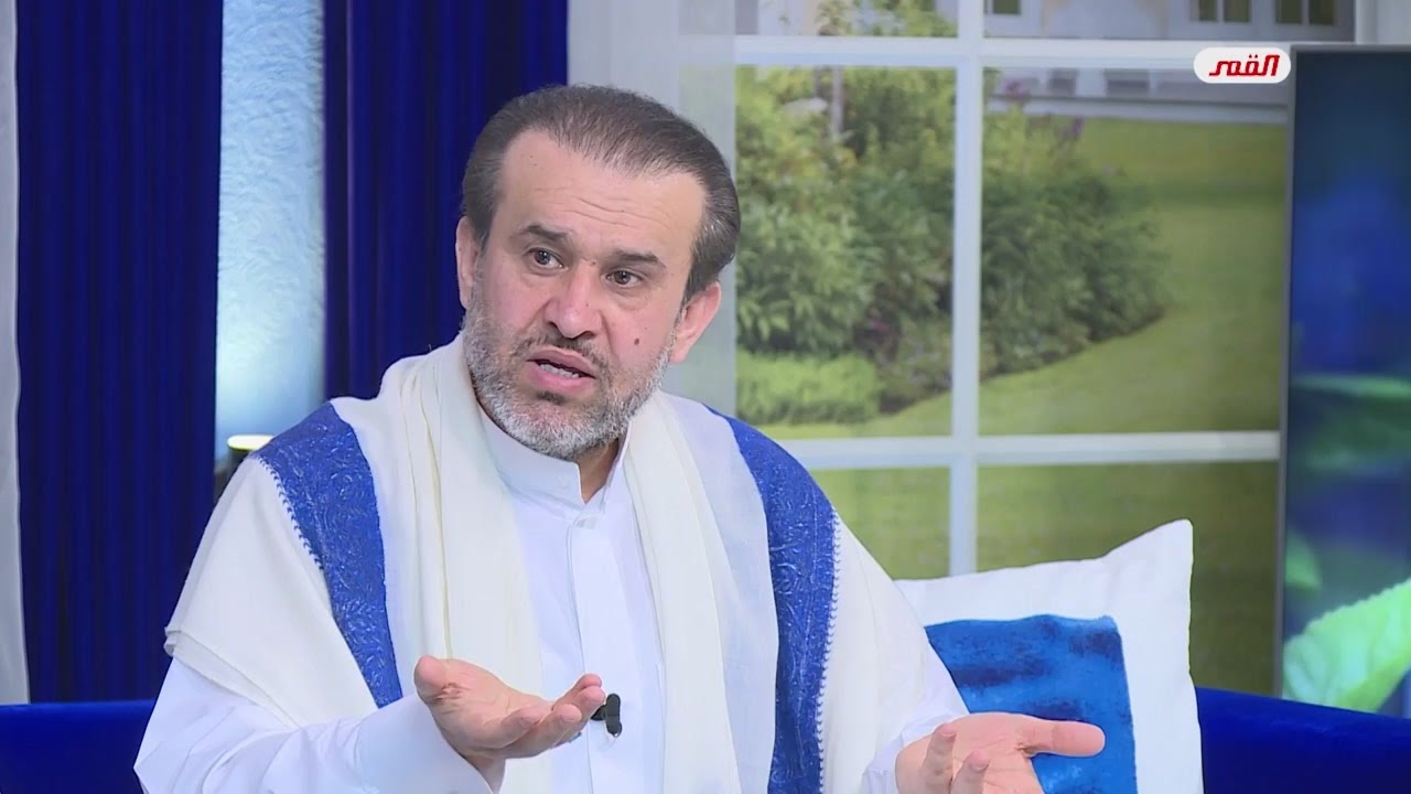 الشيخ عبد الحليم الغزِّي