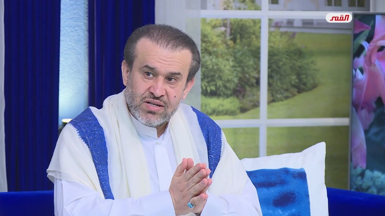 الشيخ عبد الحليم الغزِّي