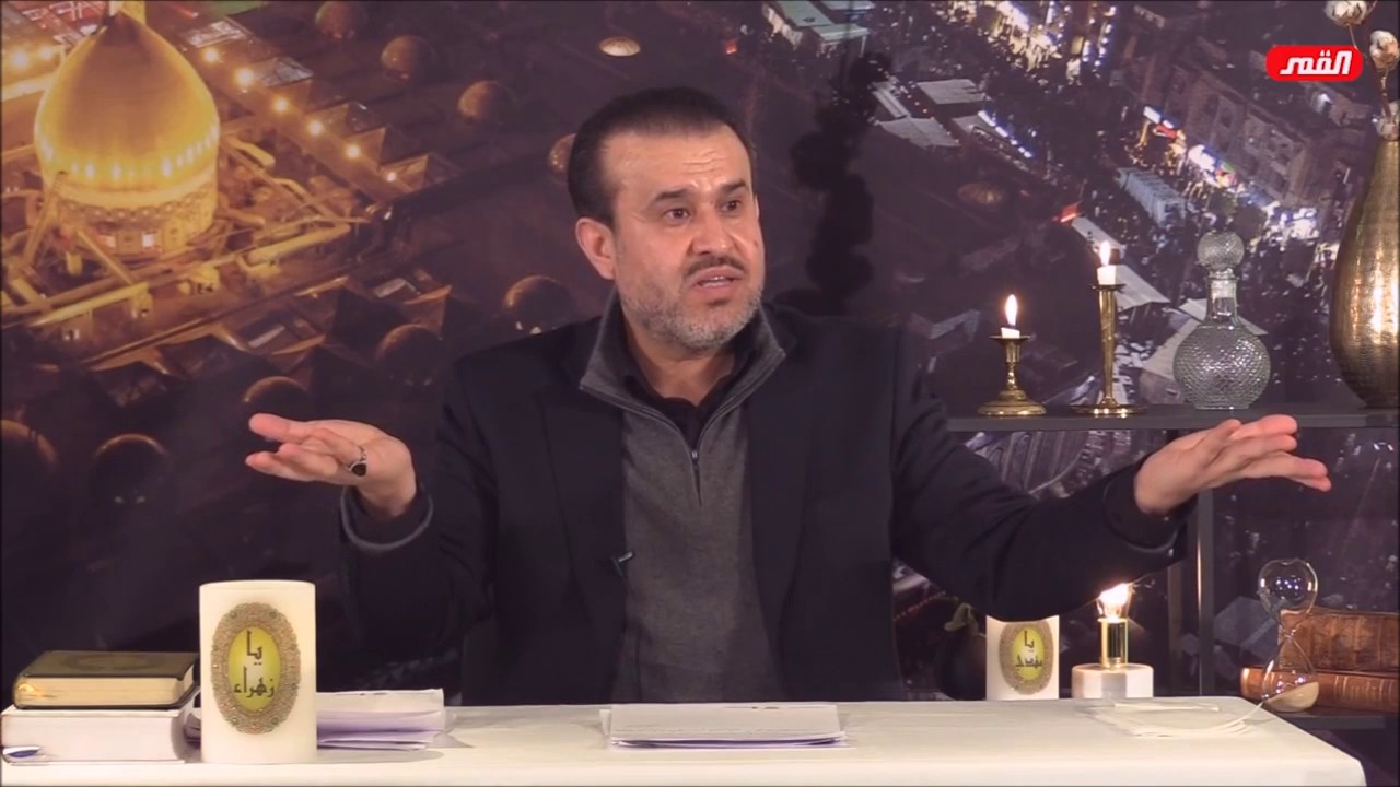 الشيخ عبد الحليم الغزِّي