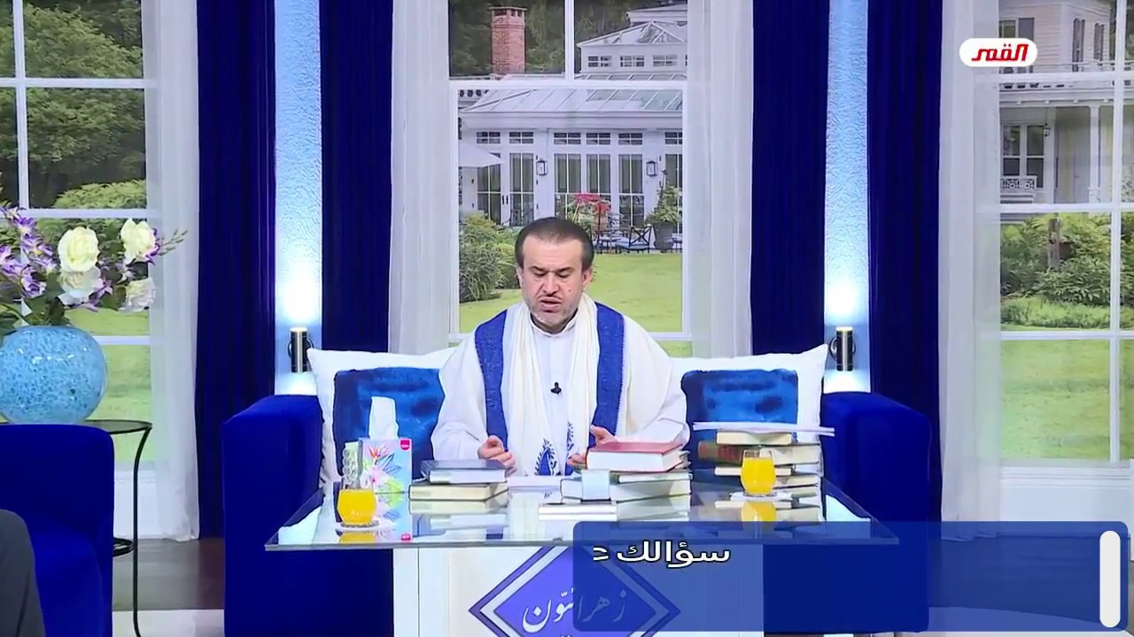 الشيخ عبد الحليم الغزِّي