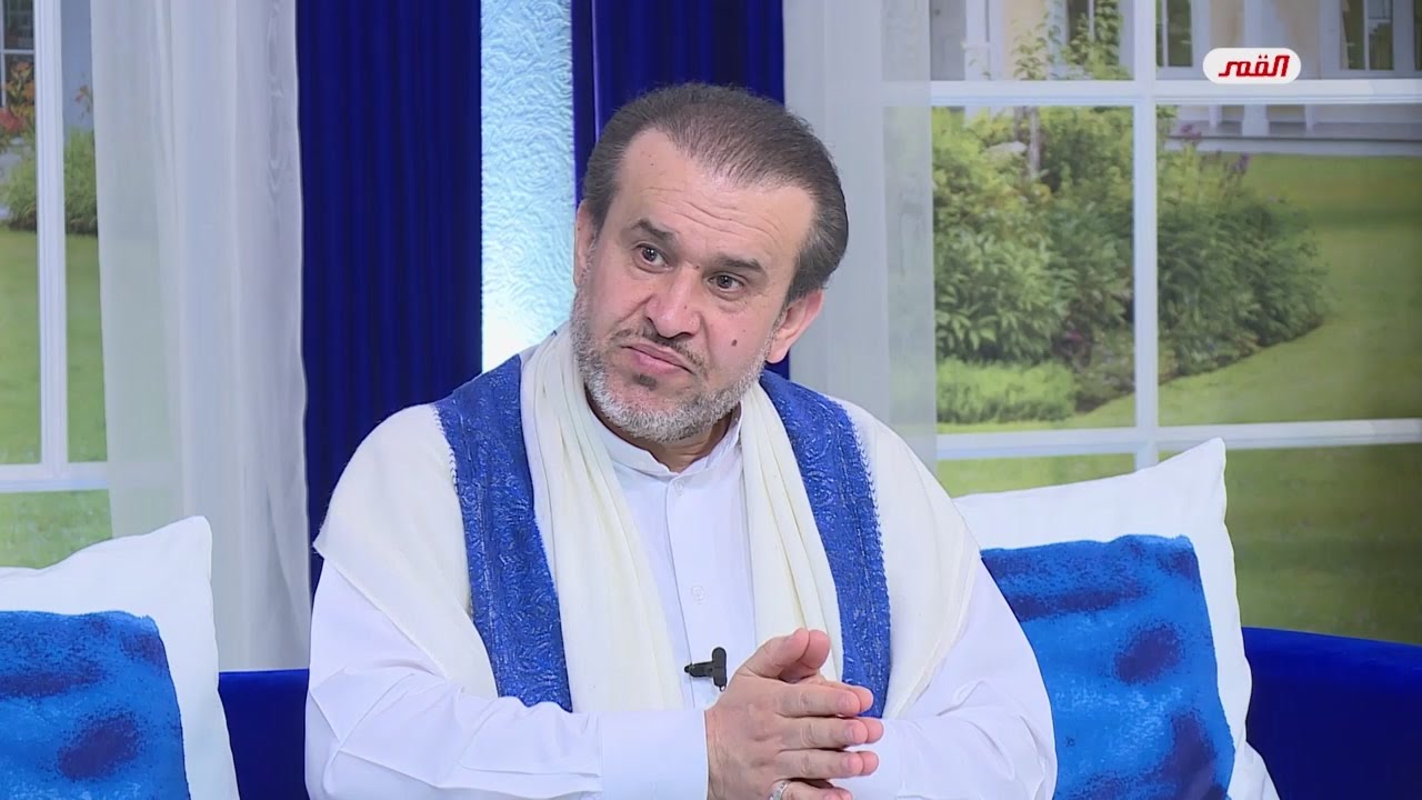 الشيخ عبد الحليم الغزِّي