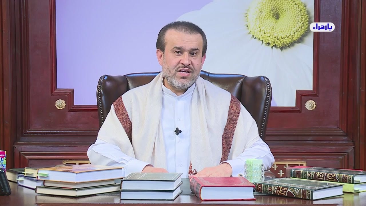 الشيخ عبد الحليم الغزِّي