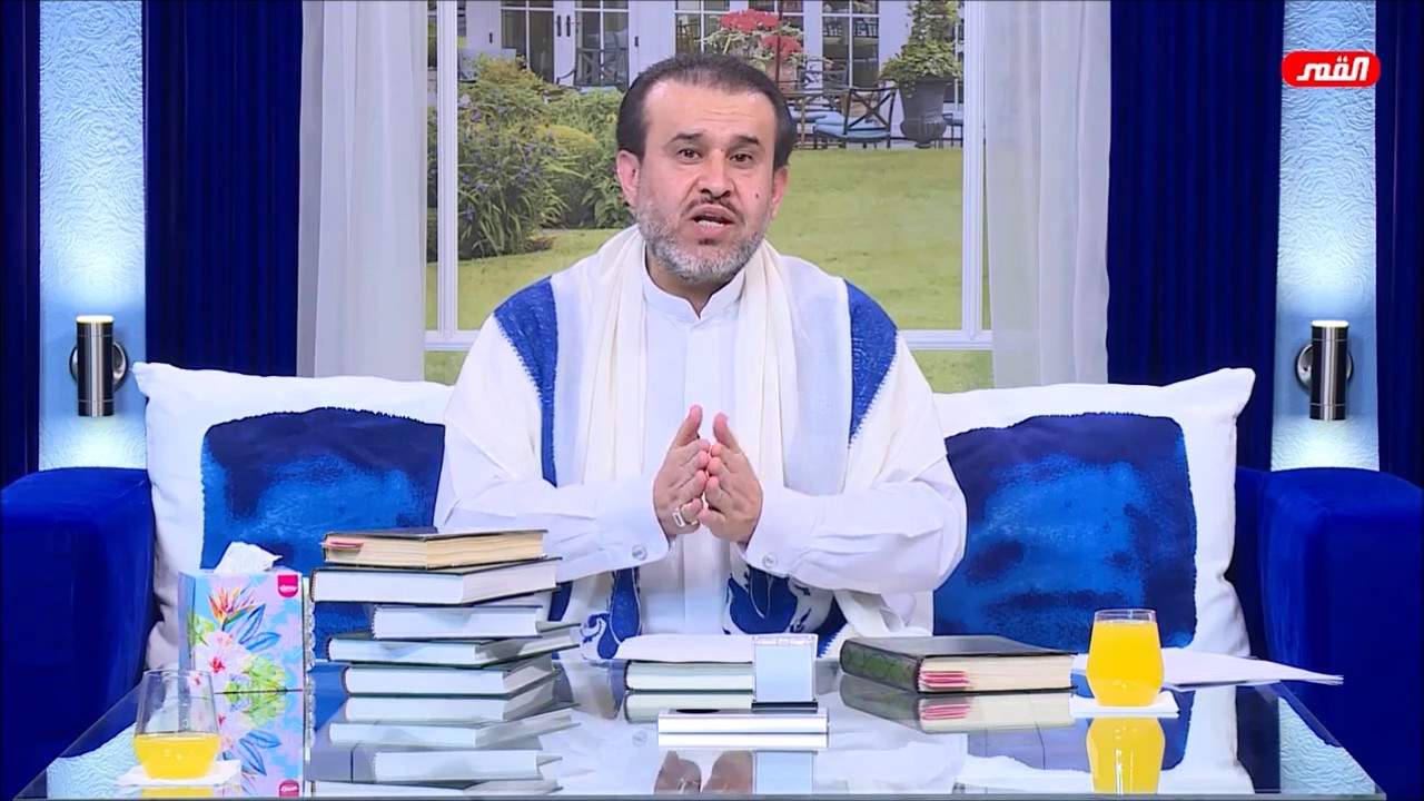 الشيخ عبد الحليم الغزِّي